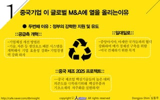 7
http://cafe.naver.com/dbrinsight 人 Dongjoo-Shim 심동주copyright All rights reservedc
 