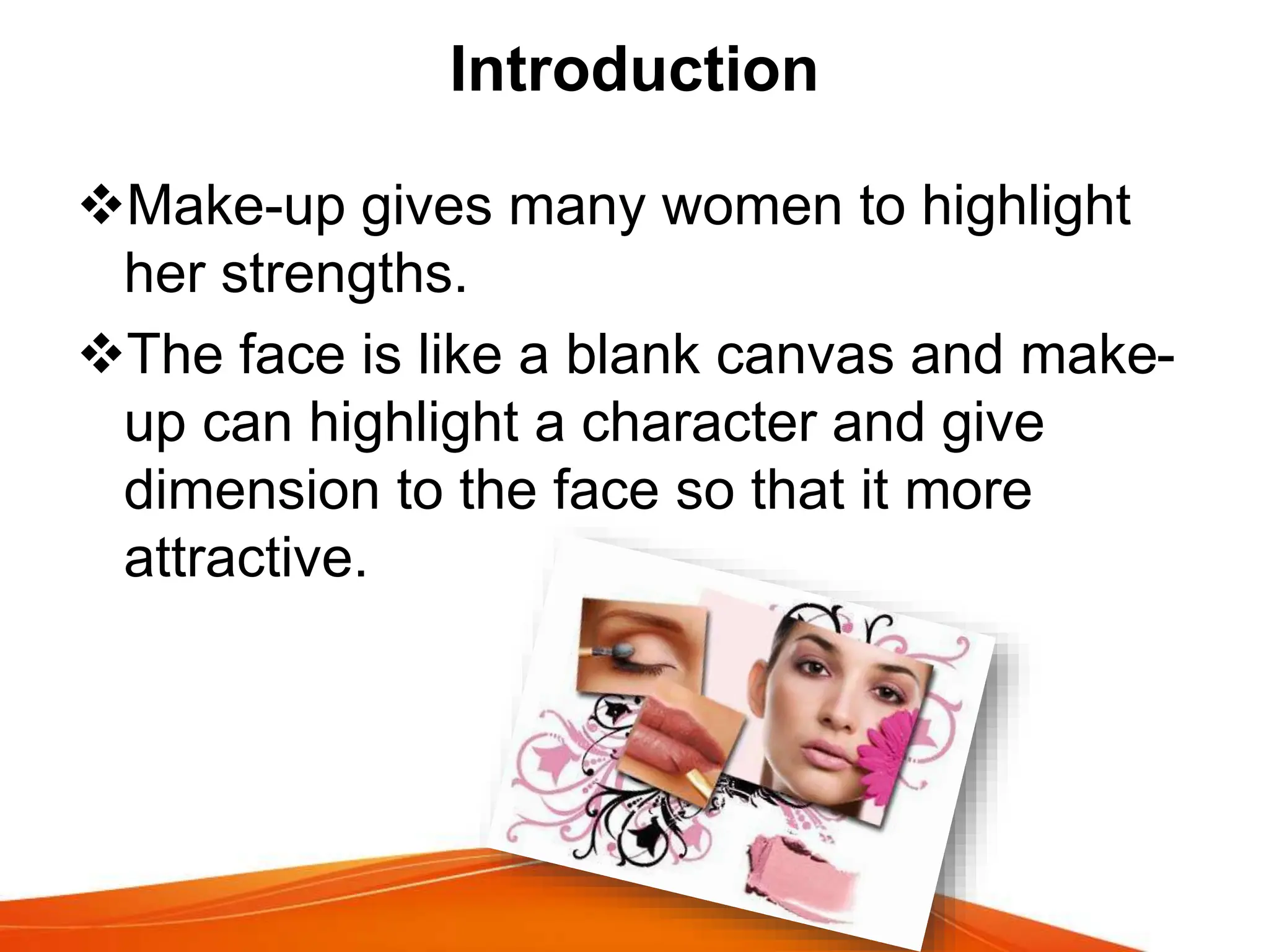 ALL ABOUT MAKE UP..pptx