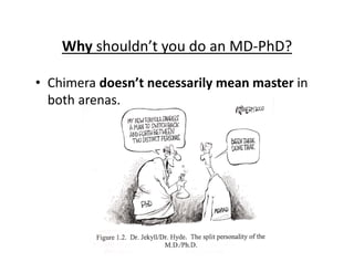 all_about_md_phd_programs_presentation.pdf