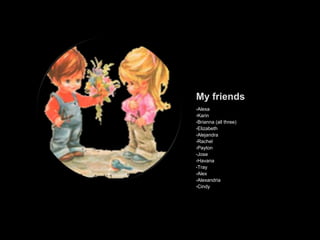 All harry potter movies