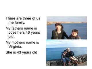 I´m 1m and 57cms.tall.