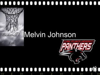 Melvin Johnson




>>   0   >>    1   >>   2   >>   3   >>   4   >>
 