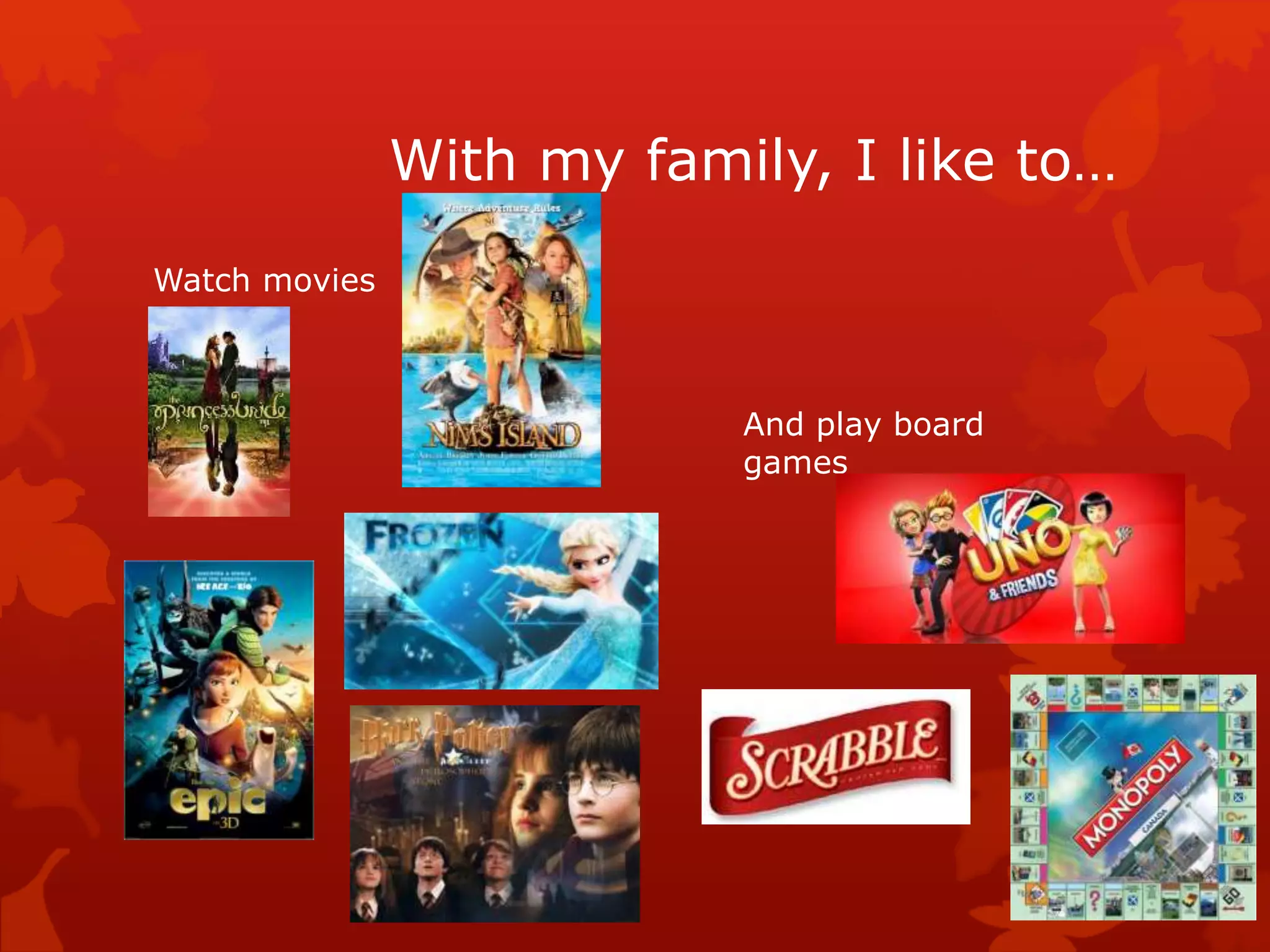 all-about-me-ppt