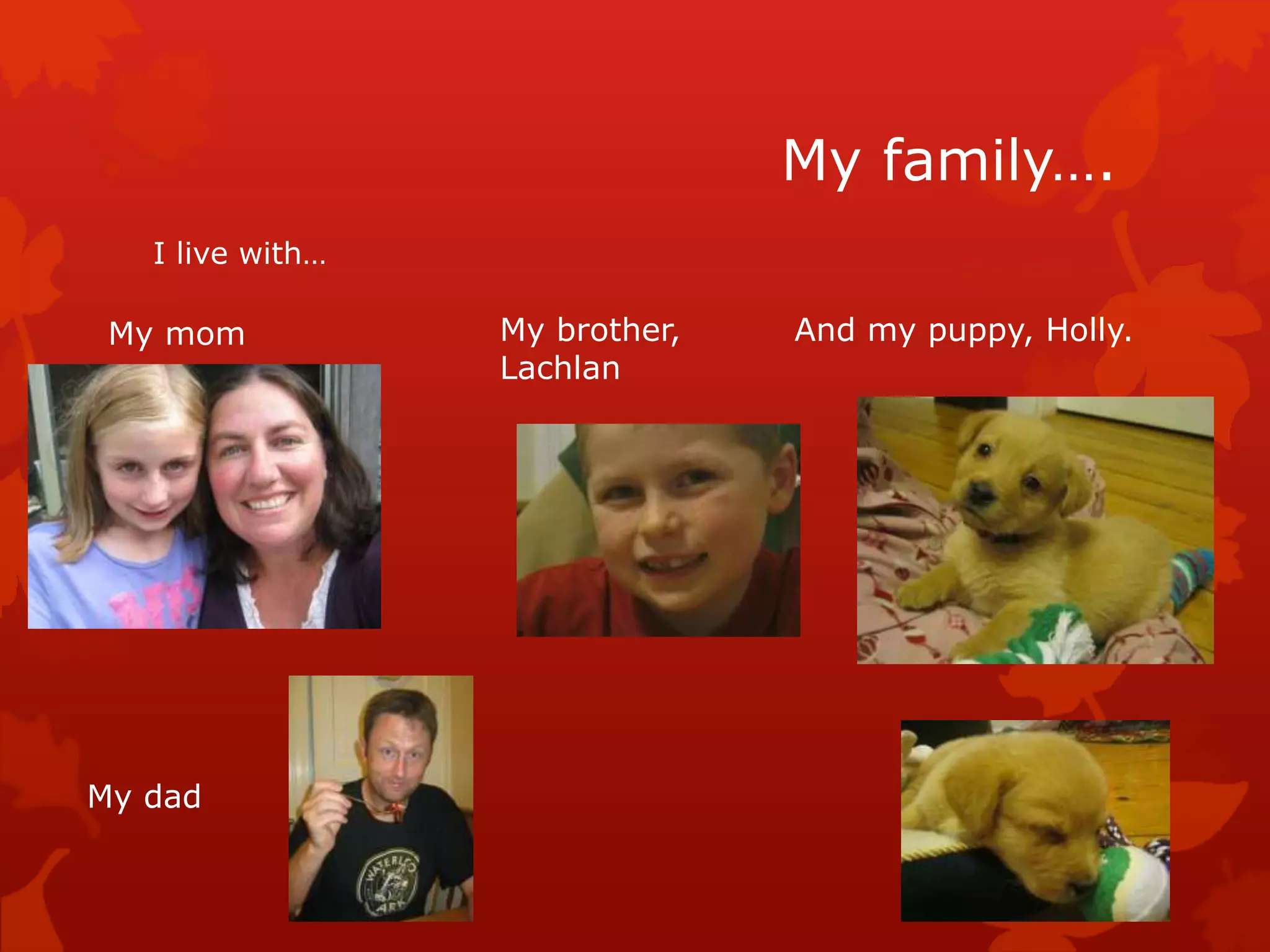 all-about-me-ppt