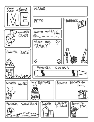 All_About_Me.pdf
