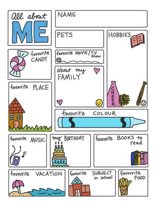 All_About_Me.pdf