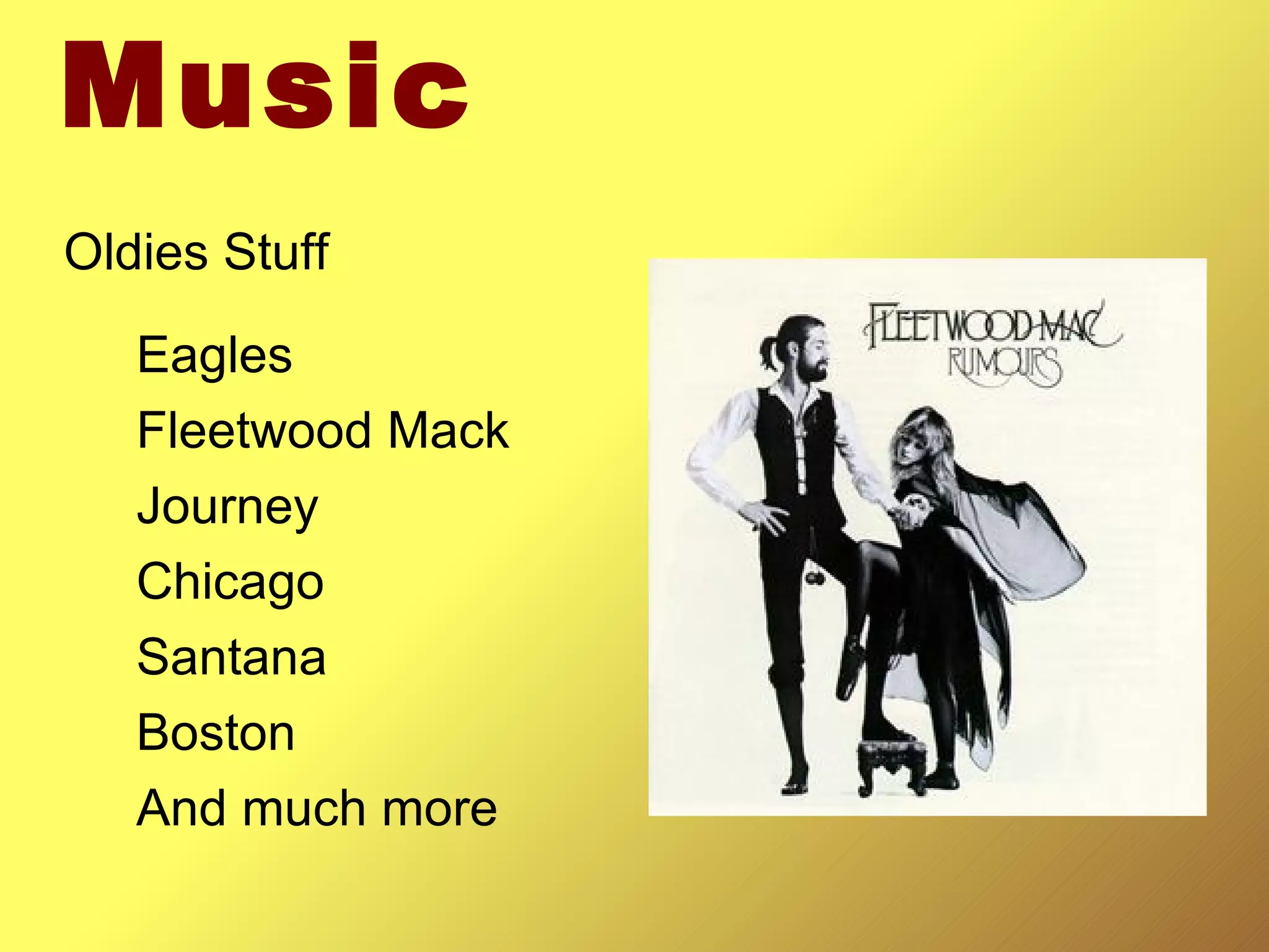 El Salvador Awesome Country!! Volcano and Beach House! 