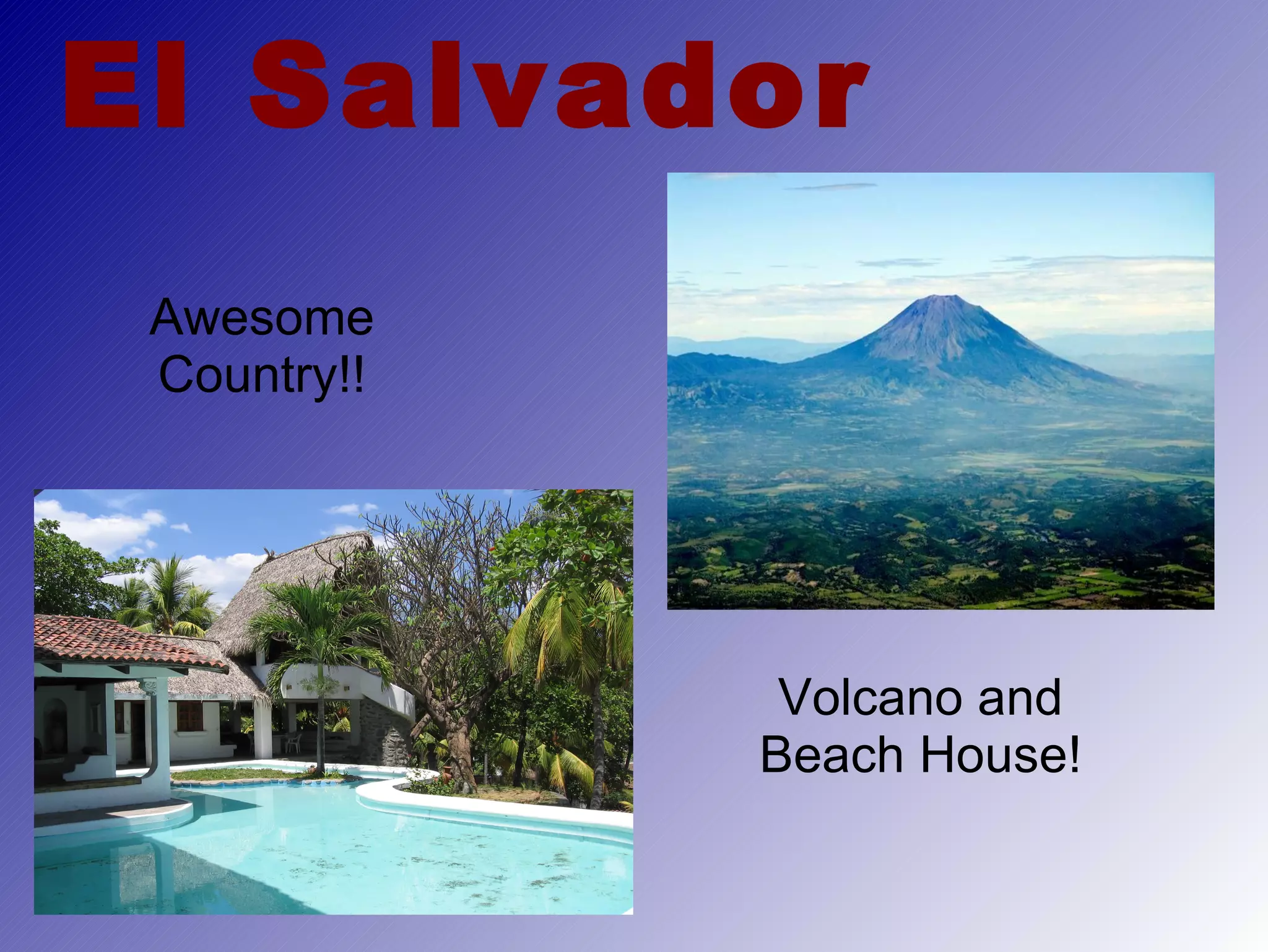 My Family Married for 18 years 