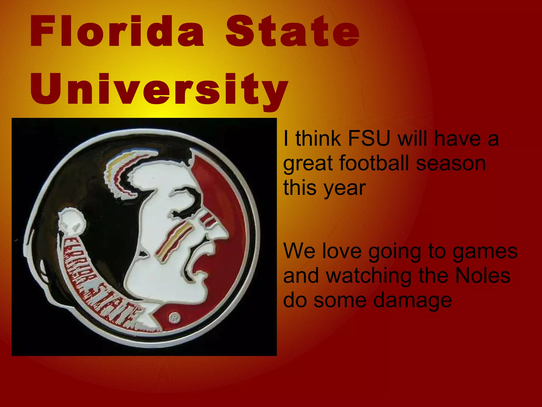 My Daughter: Gabriela 