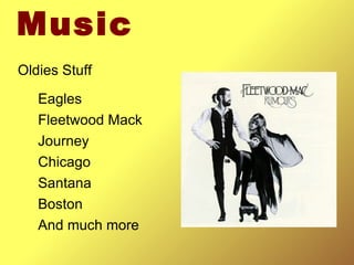 El Salvador Awesome Country!! Volcano and Beach House!