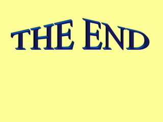 All about me. By Diego