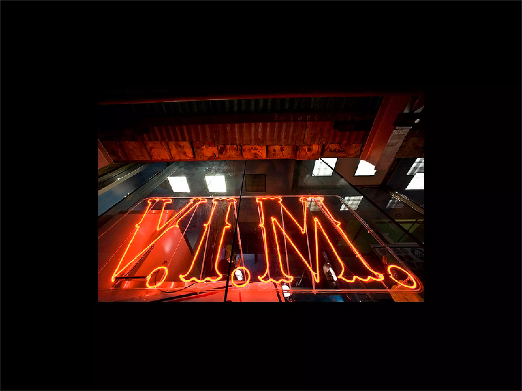 All About Metarw -- VimM#2