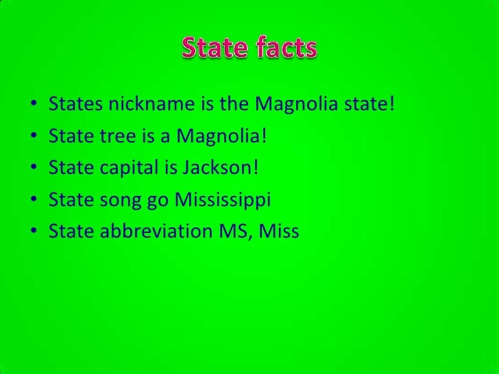 all about mississippi by parker all about mississippi by parker