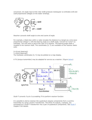All about motor | DOC