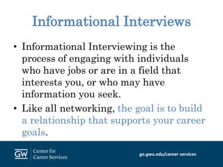 All About Networking for International Students_0.pptx