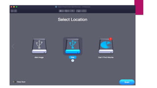 apple file maker