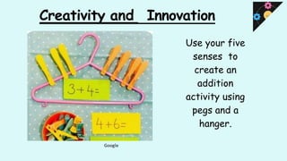 All about Number 14 and Addition.pptx