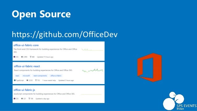 microsoft office showhide