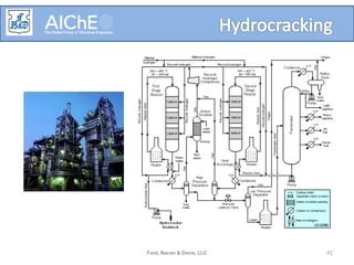 Ford, Bacon & Davis, LLC 41
 