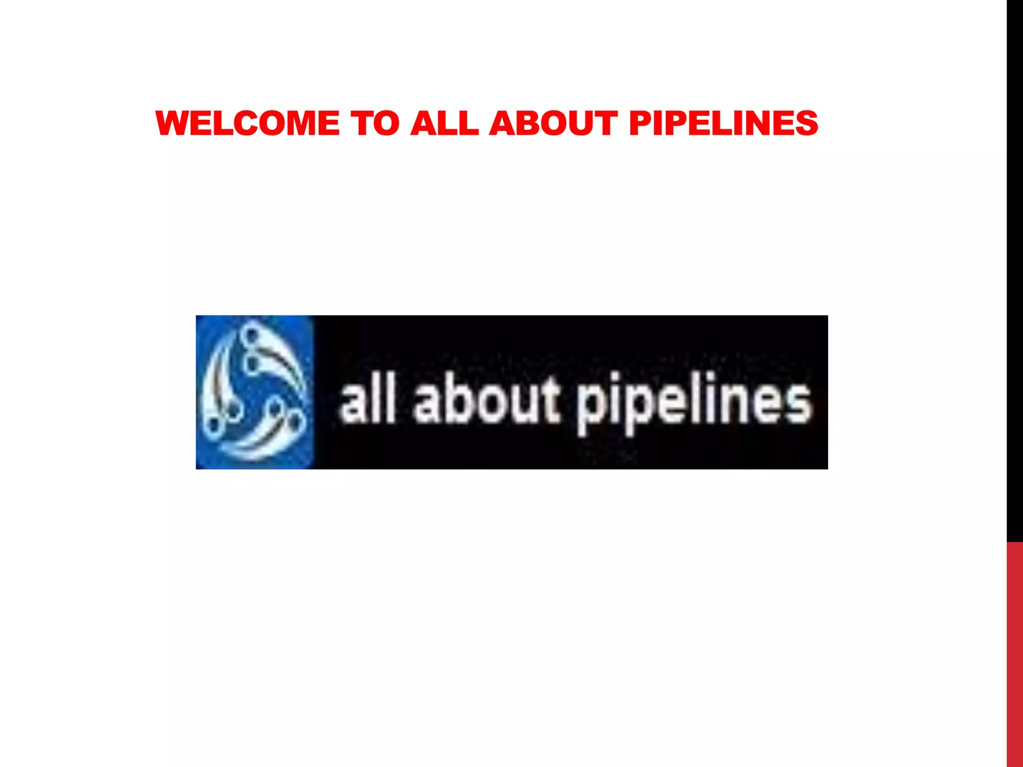 Horizontal Directional Drilling Calculator all about pipelines PPT