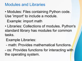 All_About_Python_and_more+Cambridge.pptx