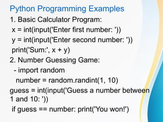 All_About_Python_and_more+Cambridge.pptx