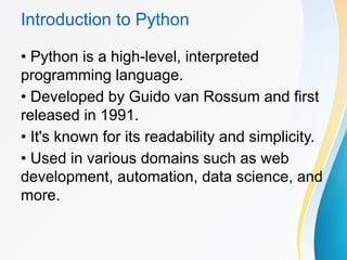 All_About_Python_and_more+Cambridge.pptx