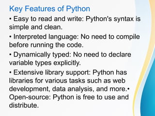 All_About_Python_and_more+Cambridge.pptx