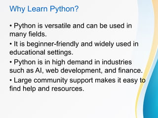 All_About_Python_and_more+Cambridge.pptx
