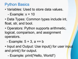 All_About_Python_and_more+Cambridge.pptx