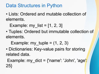 All_About_Python_and_more+Cambridge.pptx