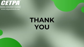 THANK
YOU
 