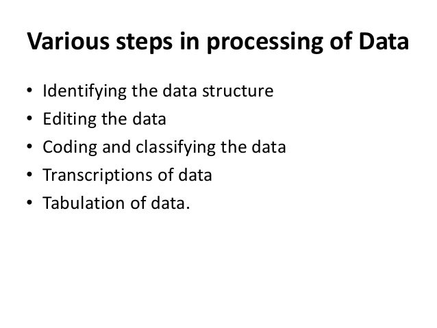 What is research pdf image