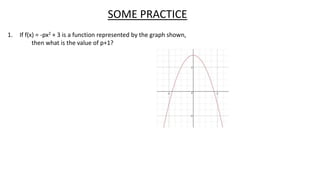 Sat Graph All about SAT graphs | PPTX