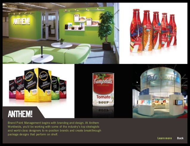 Schawk Imaging Sdn Bhd Chacectzx