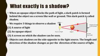All about shadows.pptx