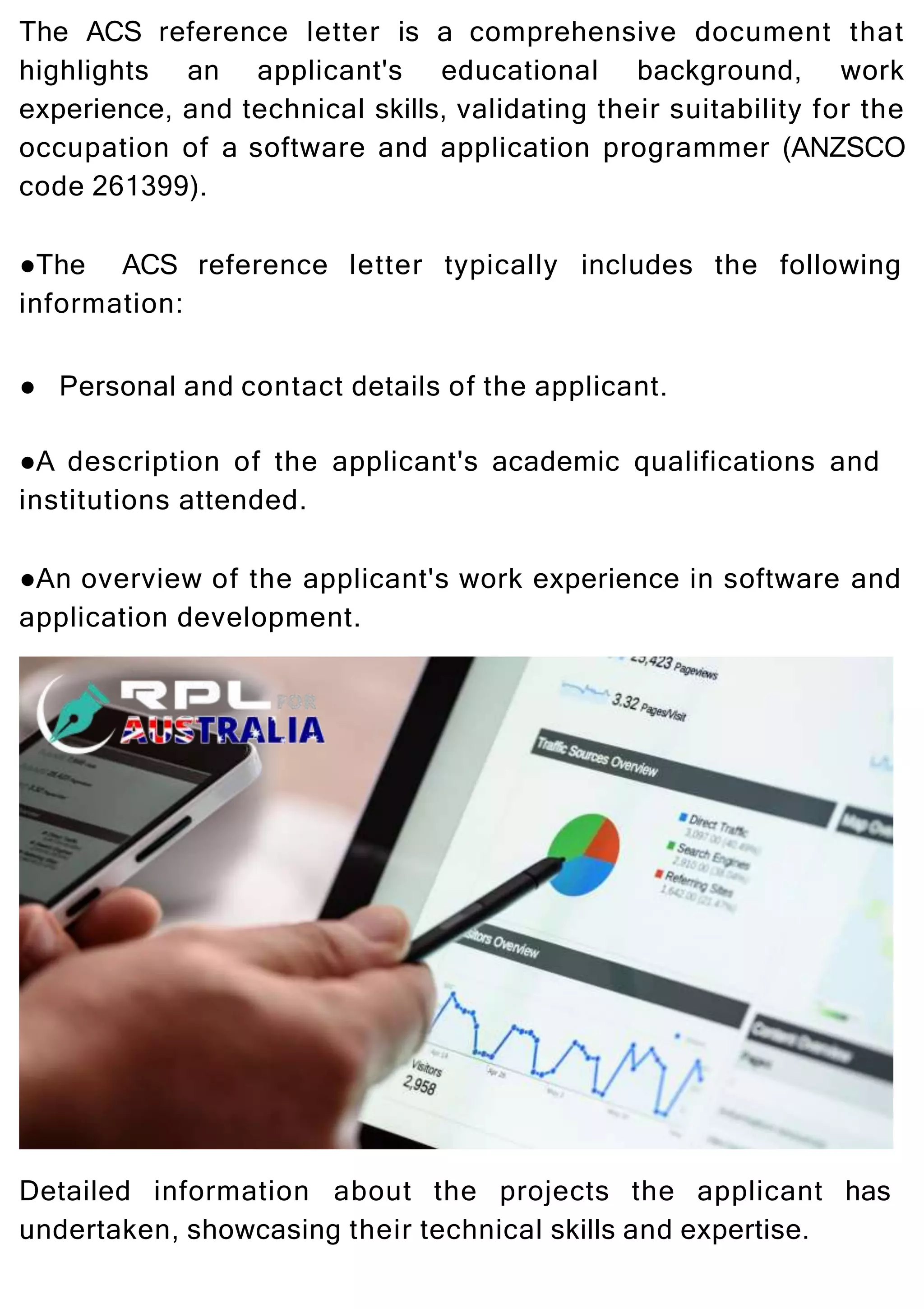 All about Software and Application Programmer 261399.pptx