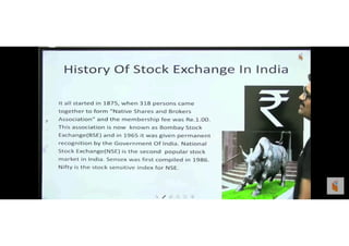 all about stock exchange (1).pdf