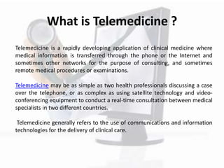 telehealth video conference low cost teladoc's patient safety