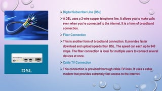 All about the Internet.pptx