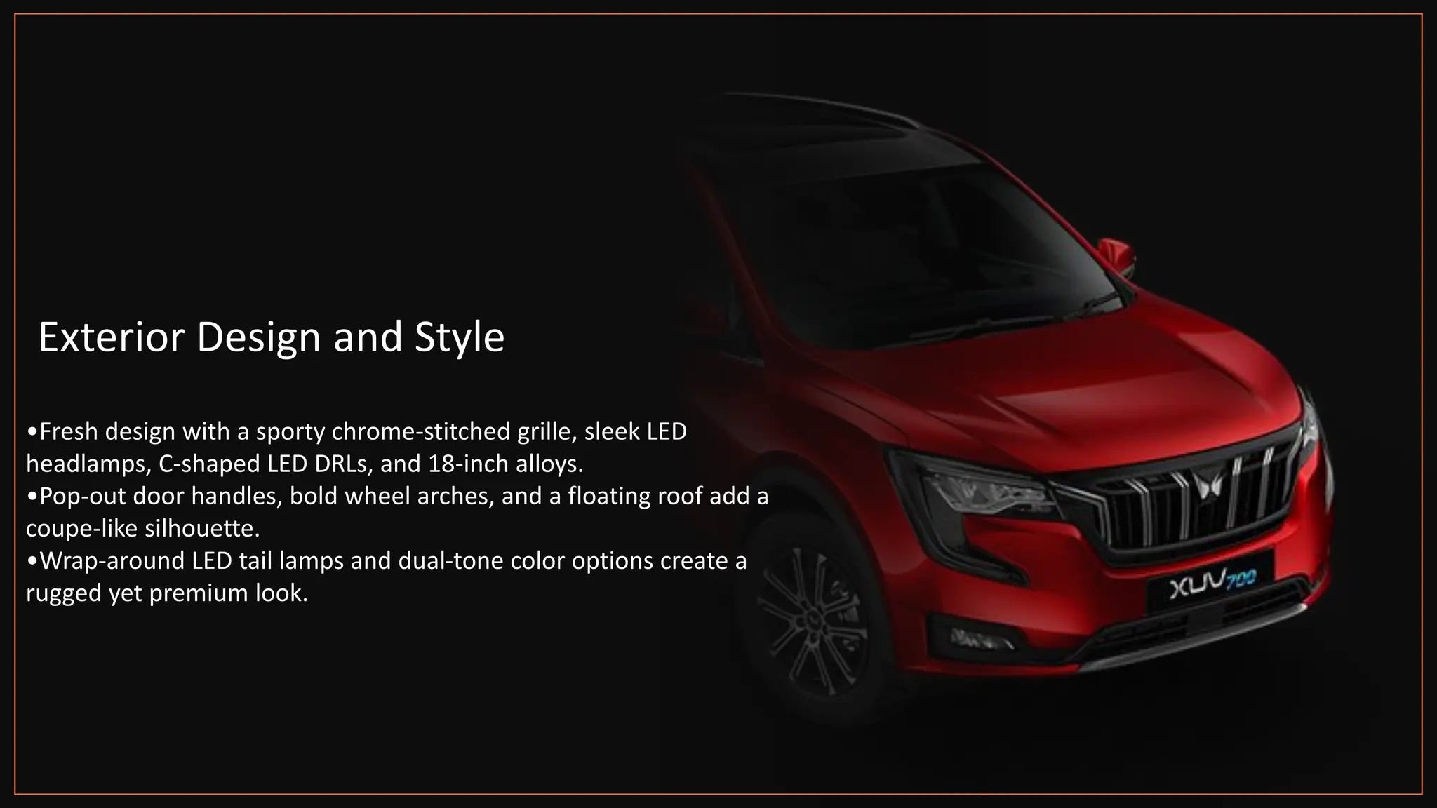 All About the Mahindra XUV700StyleSafetyTechnology.pdf