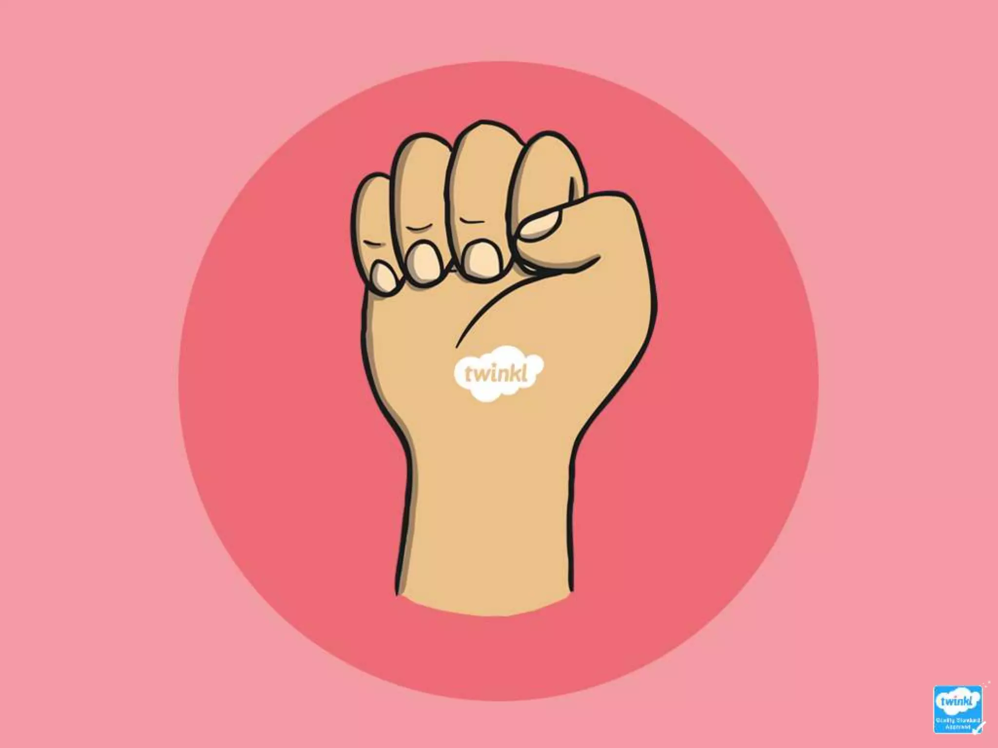 All About The Number 0 Powerpoint (1).ppt