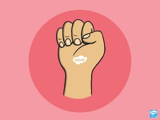 All About The Number 0 Powerpoint (1).ppt