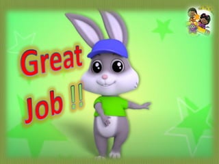 All About the Self - Watering Planter