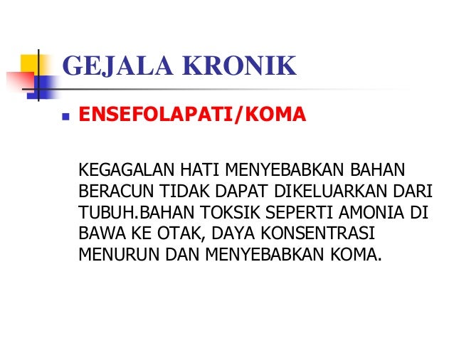 Tonik Hati