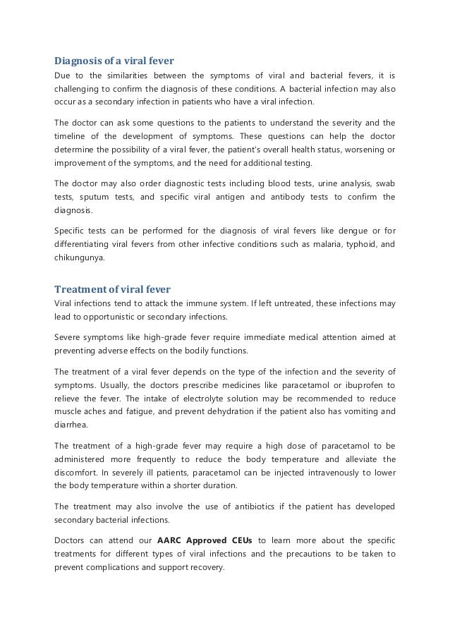 All about Viral Fever Don’t miss out.pdf