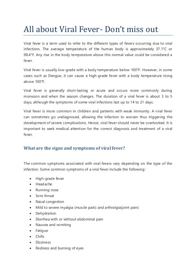 All about Viral Fever Don’t miss out.pdf