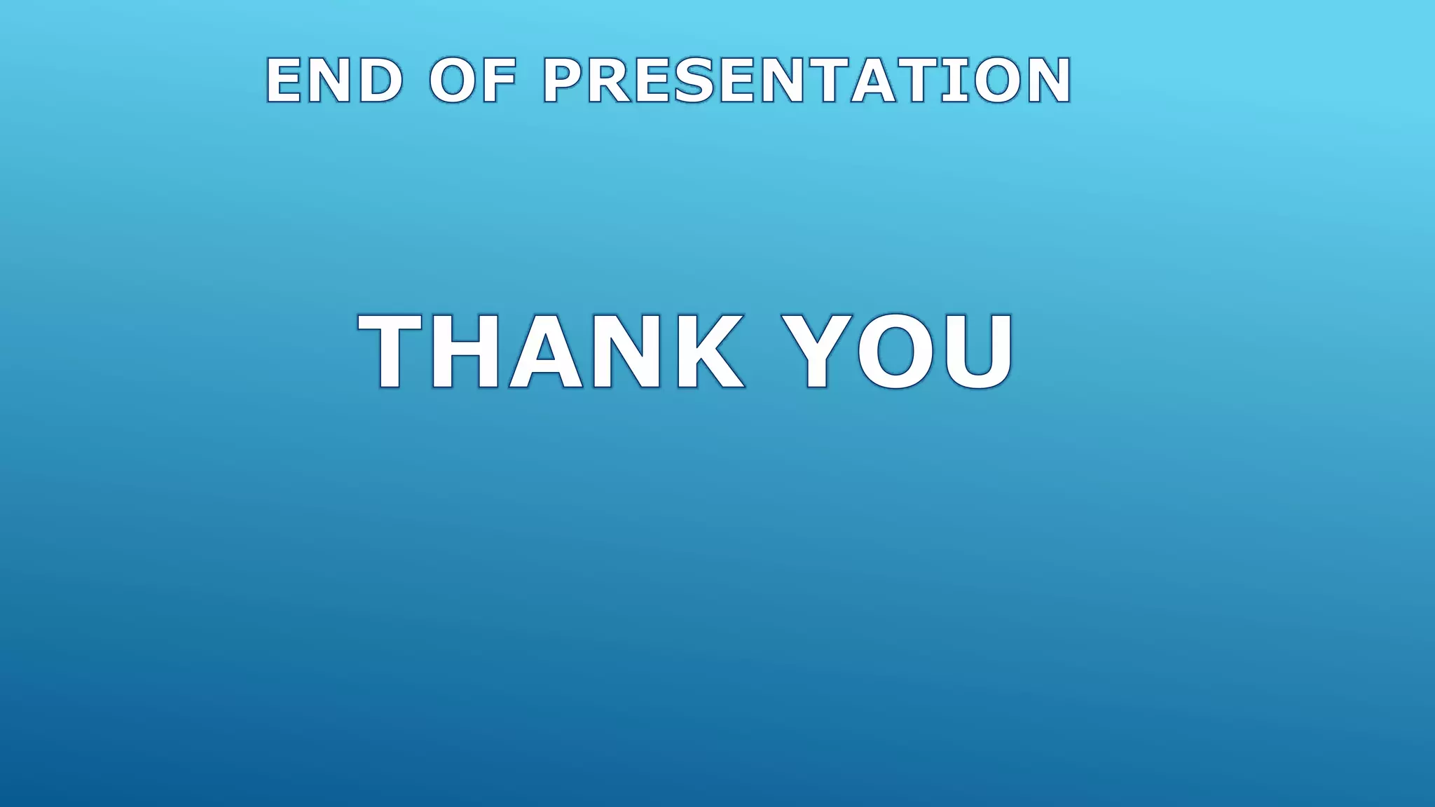 All about web design trend of 2015