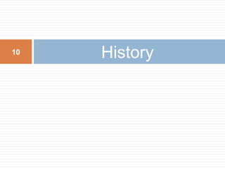 History10
 