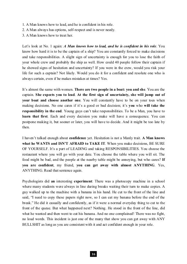 ebook Qualitative